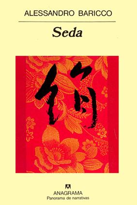 seda-alessandro-baricco