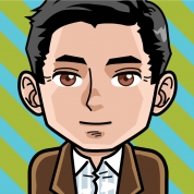 Gravatar de presentación