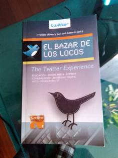 El bazar de los locos