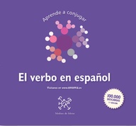 88b7c05d678077b553f236ca064025d0