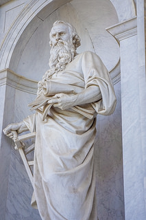 13883398495_31cacddece_n