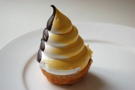 2340427147_ff9895c58c_n