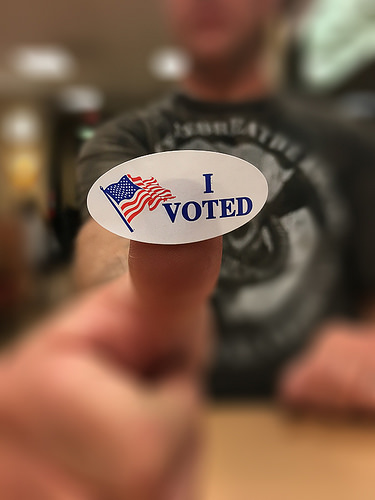 30754244762_c8948f53f5