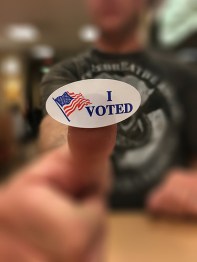 30754244762_c8948f53f5