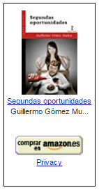 central-de-afiliados-de-amazon-es-enlaces-y-banners