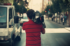 7983109355_2d5b99bfa5_m